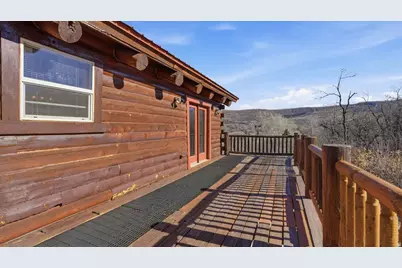 9194 E Acorn Way #957, Heber City, UT 84032 - Photo 31