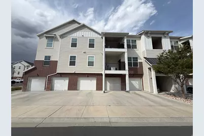3694 W 1800 N #202, Lehi, UT 84048 - Photo 41