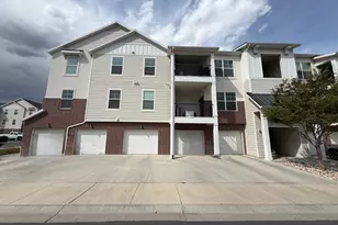 3694 W 1800 N, Lehi, UT 84048 - Photo 41