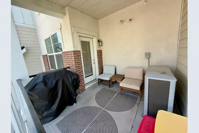 3694 W 1800 N #202, Lehi, UT 84048 - Photo 33