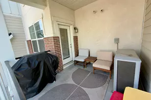 3694 W 1800 N, Lehi, UT 84048 - Photo 33