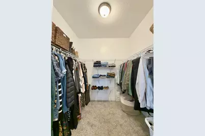 3694 W 1800 N #202, Lehi, UT 84048 - Photo 23