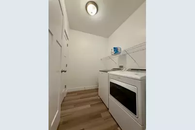 3694 W 1800 N #202, Lehi, UT 84048 - Photo 27