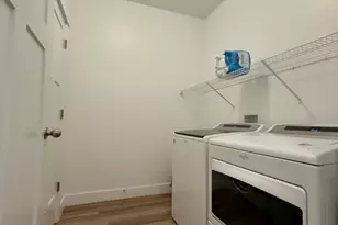 3694 W 1800 N, Lehi, UT 84048 - Photo 27