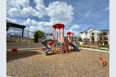 3694 W 1800 N #202, Lehi, UT 84048 - Photo 53