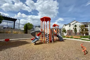 3694 W 1800 N, Lehi, UT 84048 - Photo 53