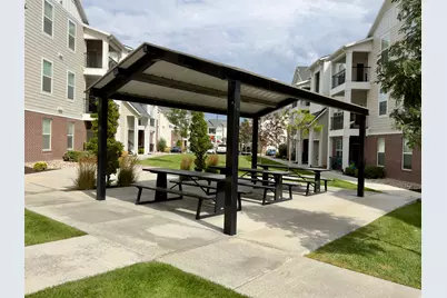 3694 W 1800 N #202, Lehi, UT 84048 - Photo 55