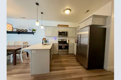 3694 W 1800 N #202, Lehi, UT 84048 - Photo 3