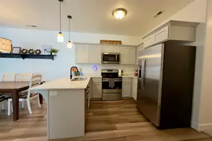 3694 W 1800 N, Lehi, UT 84048 - Photo 3