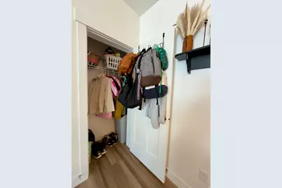 3694 W 1800 N #202, Lehi, UT 84048 - Photo 29