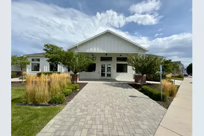 3694 W 1800 N #202, Lehi, UT 84048 - Photo 45