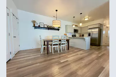 3694 W 1800 N #202, Lehi, UT 84048 - Photo 5