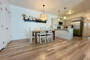 3694 W 1800 N, Lehi, UT 84048 - Photo 5