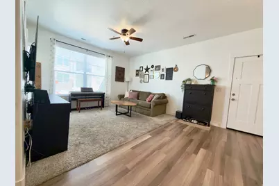 3694 W 1800 N #202, Lehi, UT 84048 - Photo 13