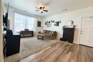 3694 W 1800 N, Lehi, UT 84048 - Photo 13