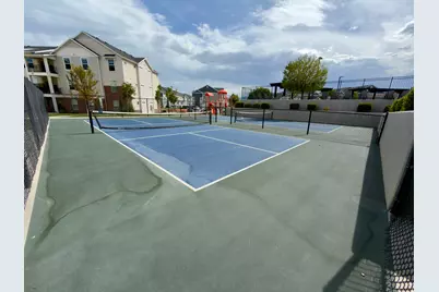 3694 W 1800 N #202, Lehi, UT 84048 - Photo 51