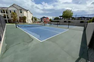3694 W 1800 N, Lehi, UT 84048 - Photo 51