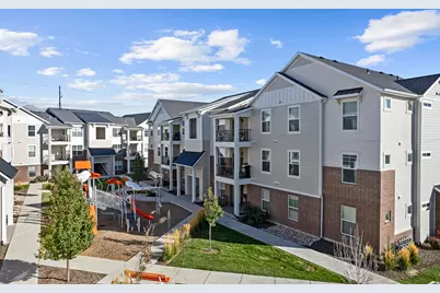 3694 W 1800 N #202, Lehi, UT 84048 - Photo 43