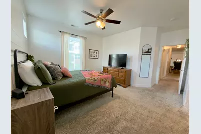 3694 W 1800 N #202, Lehi, UT 84048 - Photo 15