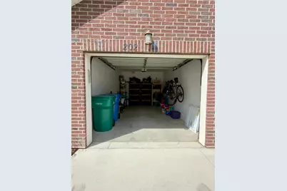 3694 W 1800 N #202, Lehi, UT 84048 - Photo 39