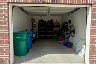 3694 W 1800 N, Lehi, UT 84048 - Photo 39