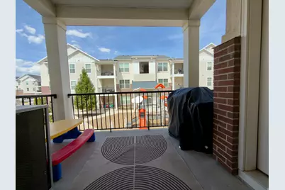 3694 W 1800 N #202, Lehi, UT 84048 - Photo 31