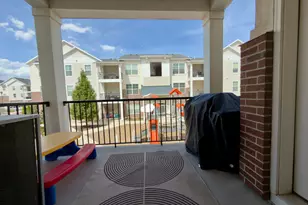 3694 W 1800 N, Lehi, UT 84048 - Photo 31