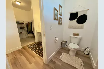 3694 W 1800 N #202, Lehi, UT 84048 - Photo 19