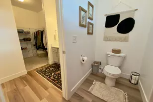 3694 W 1800 N, Lehi, UT 84048 - Photo 19