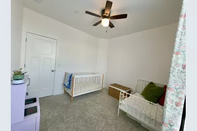 3694 W 1800 N #202, Lehi, UT 84048 - Photo 25