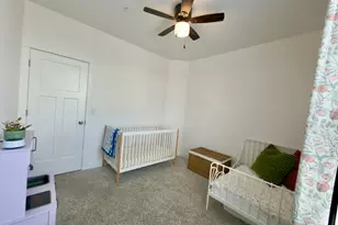 3694 W 1800 N, Lehi, UT 84048 - Photo 25