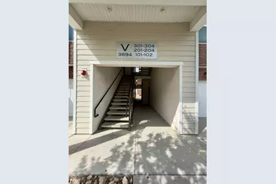3694 W 1800 N #202, Lehi, UT 84048 - Photo 35