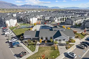 3694 W 1800 N, Lehi, UT 84048 - Photo 57