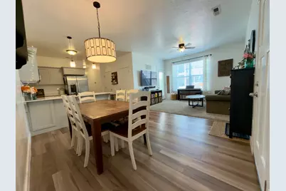 3694 W 1800 N #202, Lehi, UT 84048 - Photo 7
