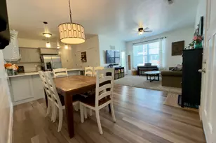 3694 W 1800 N, Lehi, UT 84048 - Photo 7