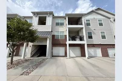 3694 W 1800 N #202, Lehi, UT 84048 - Photo 1