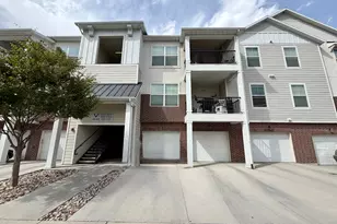 3694 W 1800 N, Lehi, UT 84048 - Photo 1