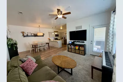 3694 W 1800 N #202, Lehi, UT 84048 - Photo 11