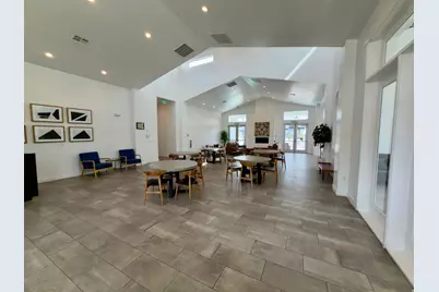 3694 W 1800 N #202, Lehi, UT 84048 - Photo 49