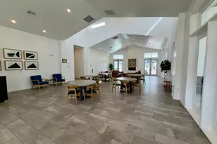 3694 W 1800 N, Lehi, UT 84048 - Photo 49