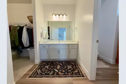 3694 W 1800 N #202, Lehi, UT 84048 - Photo 17