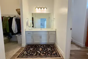 3694 W 1800 N, Lehi, UT 84048 - Photo 17