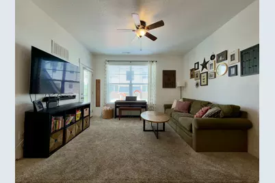 3694 W 1800 N #202, Lehi, UT 84048 - Photo 9