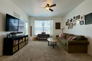 3694 W 1800 N, Lehi, UT 84048 - Photo 9