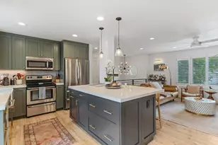 9618 S 760 E, Sandy, UT 84094 - Photo 7