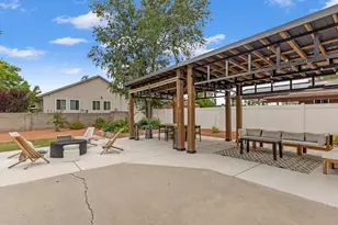 9618 S 760 E, Sandy, UT 84094 - Photo 19