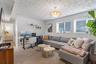 9618 S 760 E, Sandy, UT 84094 - Photo 15