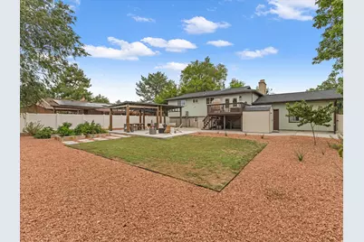 9618 S 760 E, Sandy, UT 84094 - Photo 23