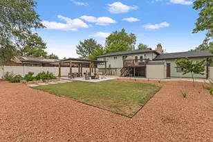 9618 S 760 E, Sandy, UT 84094 - Photo 23