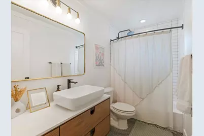 9618 S 760 E, Sandy, UT 84094 - Photo 13